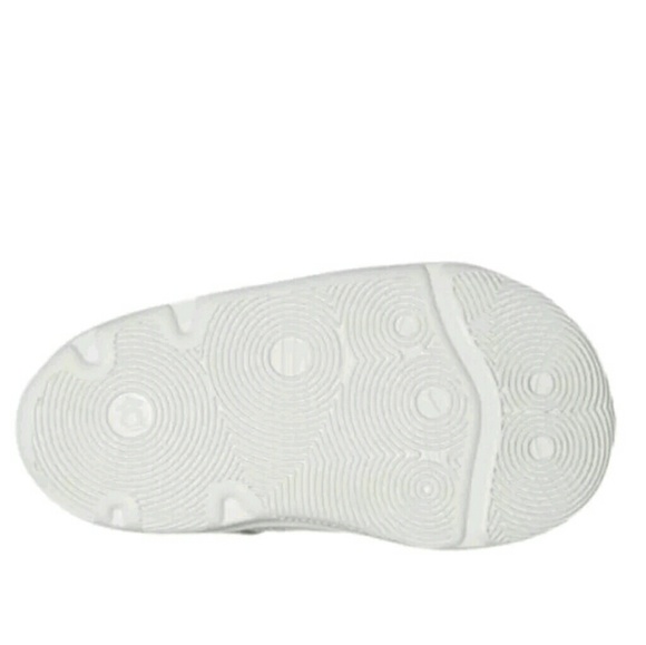 Nike KD Platinum Toddler Sneakers - Picture 3 of 4